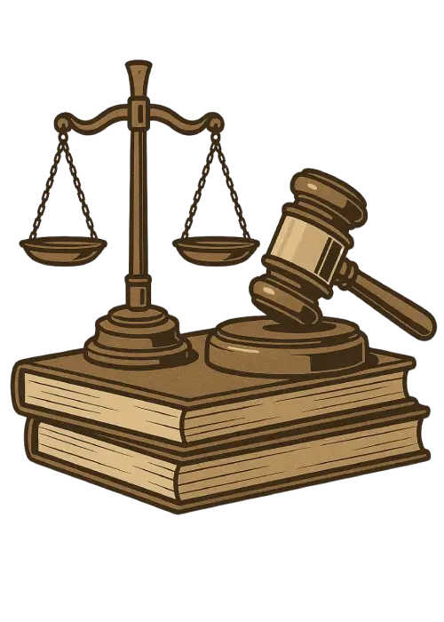 adalet-terazisi-tokmak-hukuk-kitaplari