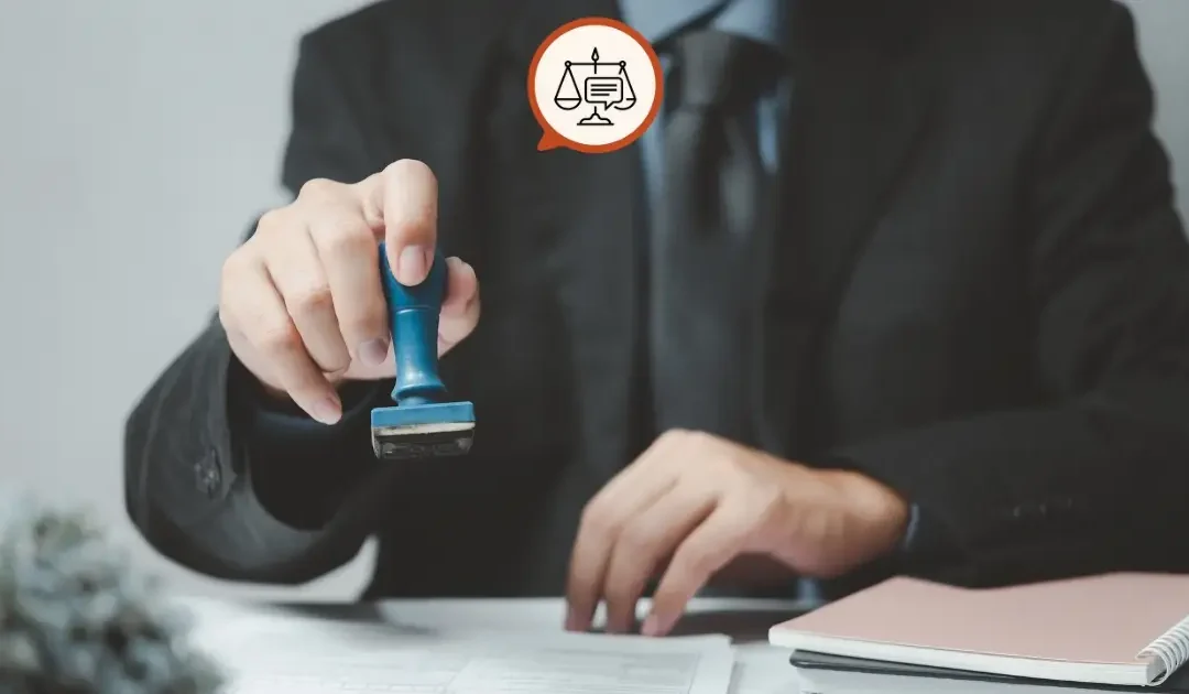 Türkiye’de İkamet İzni Çeşitleri: Kapsamlı Rehberiniz