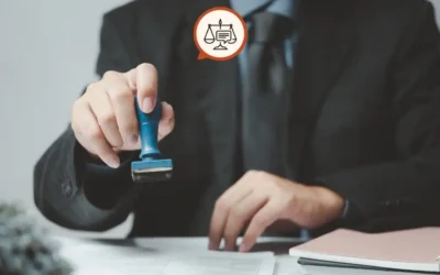 Türkiye’de İkamet İzni Çeşitleri: Kapsamlı Rehberiniz