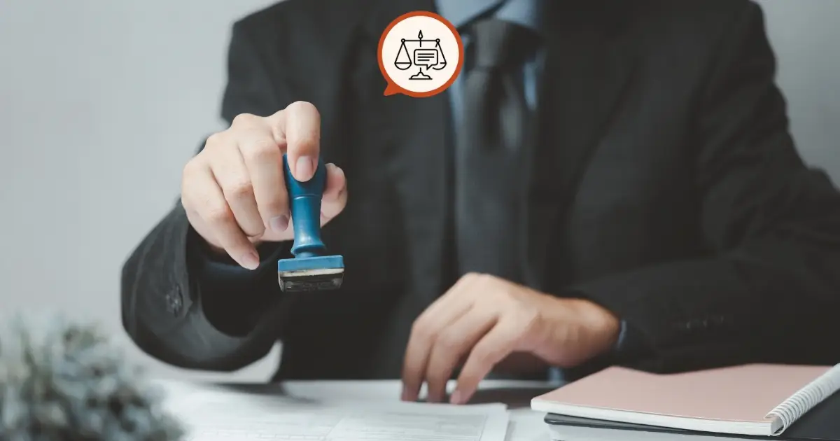 Türkiye’de İkamet İzni Çeşitleri: Kapsamlı Rehberiniz Türkiye’de İkamet İzni Çeşitleri: Kapsamlı Rehberiniz