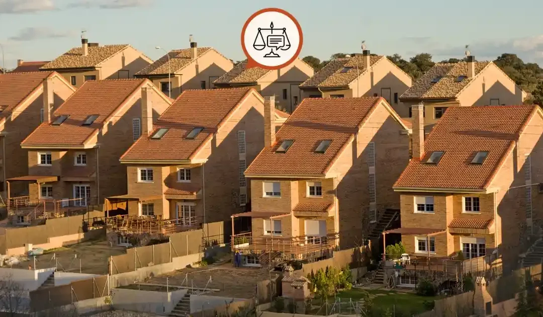 Emlak Vergisi Şoku Kapıda: 2026’daki Fahiş Artışlara Karşı Son Şansınız 8 Eylül!