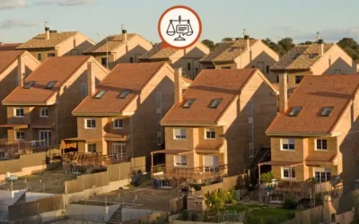 Emlak Vergisi Şoku Kapıda: 2026’daki Fahiş Artışlara Karşı Son Şansınız 8 Eylül!