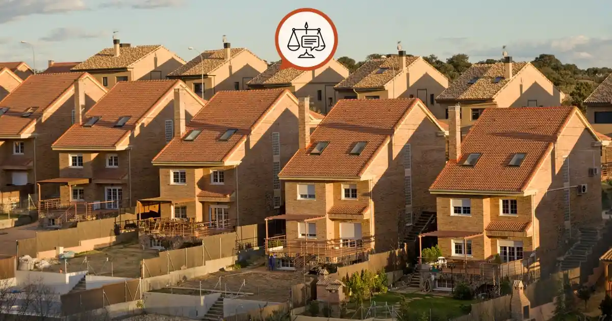 Emlak Vergisi Şoku Kapıda: 2026’daki Fahiş Artışlara Karşı Son Şansınız 8 Eylül! Emlak Vergisi Şoku Kapıda: 2026'daki Fahiş Artışlara Karşı Son Şansınız 8 Eylül!