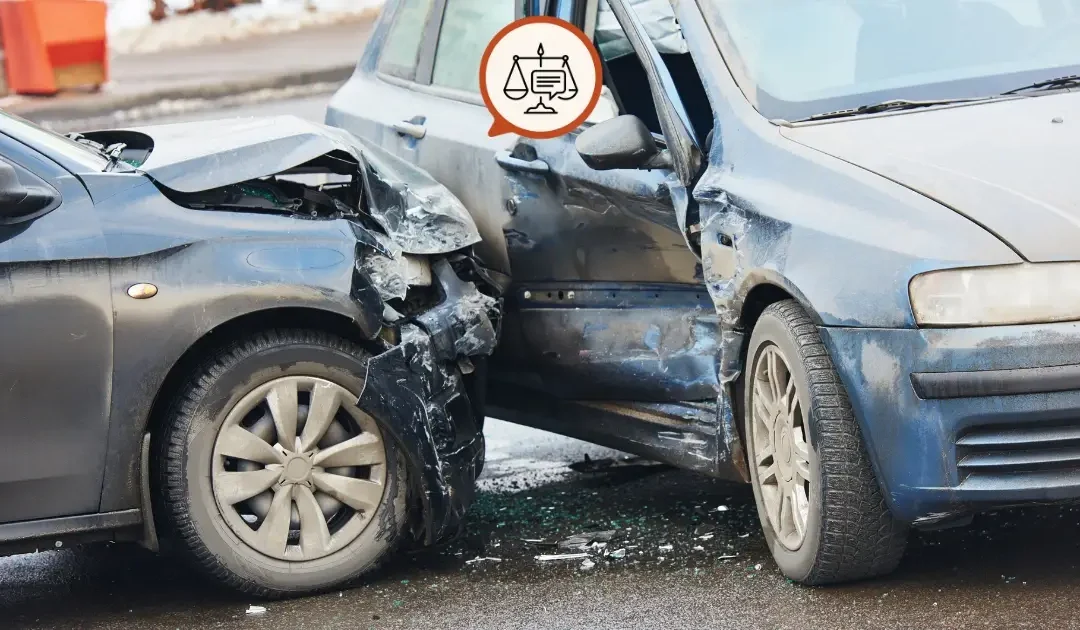 Trafik Kazalarında Sigorta Tazminatı İçin Gerekli Belgeler: Kapsamlı Bir Rehber