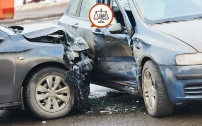 Trafik Kazalarında Sigorta Tazminatı İçin Gerekli Belgeler: Kapsamlı Bir Rehber