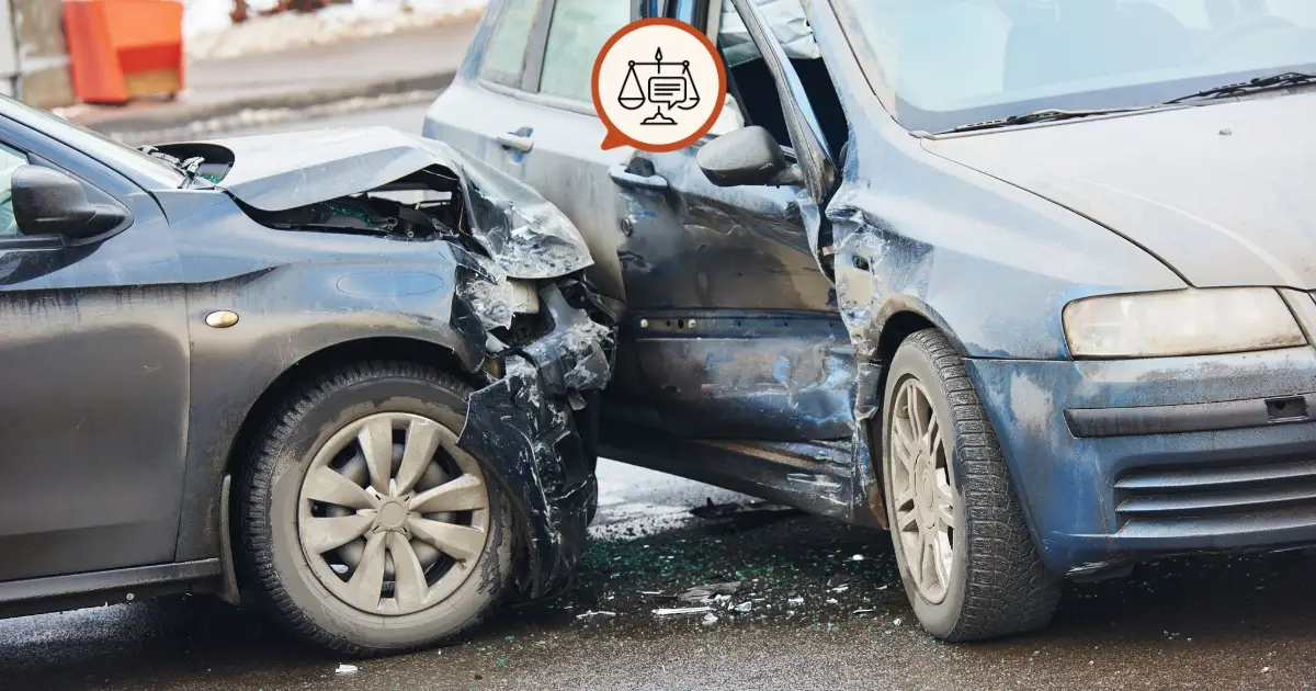 Trafik Kazalarında Sigorta Tazminatı İçin Gerekli Belgeler: Kapsamlı Bir Rehber Trafik Kazalarında Sigorta Tazminatı İçin Gerekli Belgeler: Kapsamlı Bir Rehber