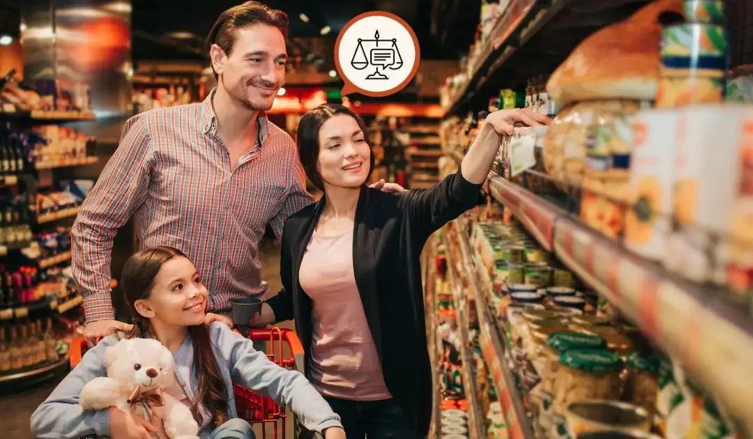 Tüketici Hakları Rehberi: Ayıplı Mal ve Seçimlik Haklar Nelerdir?