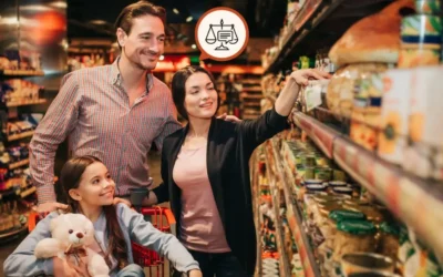 Tüketici Hakları Rehberi: Ayıplı Mal ve Seçimlik Haklar Nelerdir?