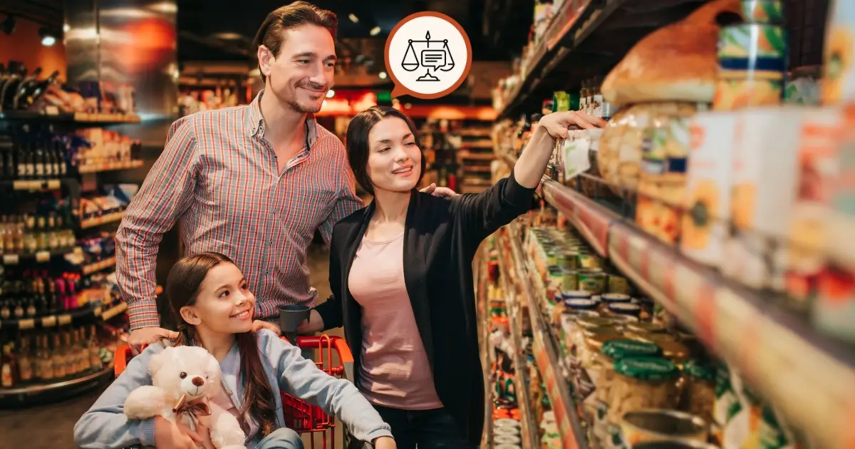 Tüketici Hakları Rehberi: Ayıplı Mal ve Seçimlik Haklar Nelerdir? Tüketici Hakları Rehberi: Ayıplı Mal ve Seçimlik Haklar Nelerdir?