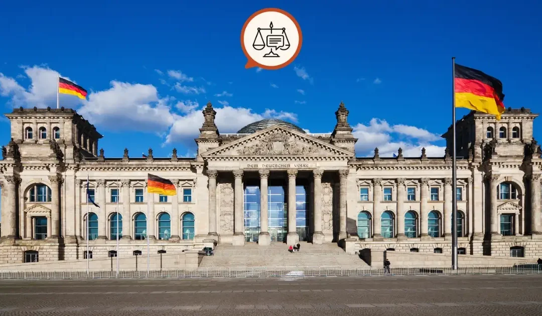 Alman Vatandaşlığında Yeni Dönem