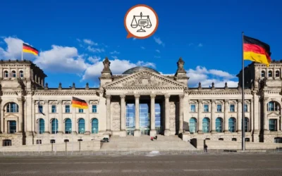 Alman Vatandaşlığında Yeni Dönem