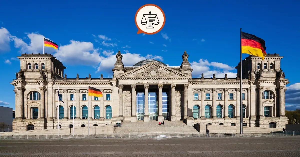 Alman Vatandaşlığında Yeni Dönem Alman Vatandaşlığında Yeni Dönem