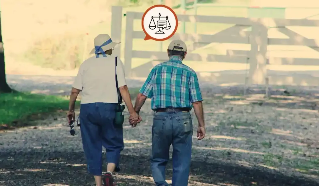 Emekli Maaşım Kesilir mi? Aylık Bağlandıktan Sonra Çıkan Prim Borcu Hakkında Bilmeniz Gerekenler