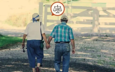 Emekli Maaşım Kesilir mi? Aylık Bağlandıktan Sonra Çıkan Prim Borcu Hakkında Bilmeniz Gerekenler