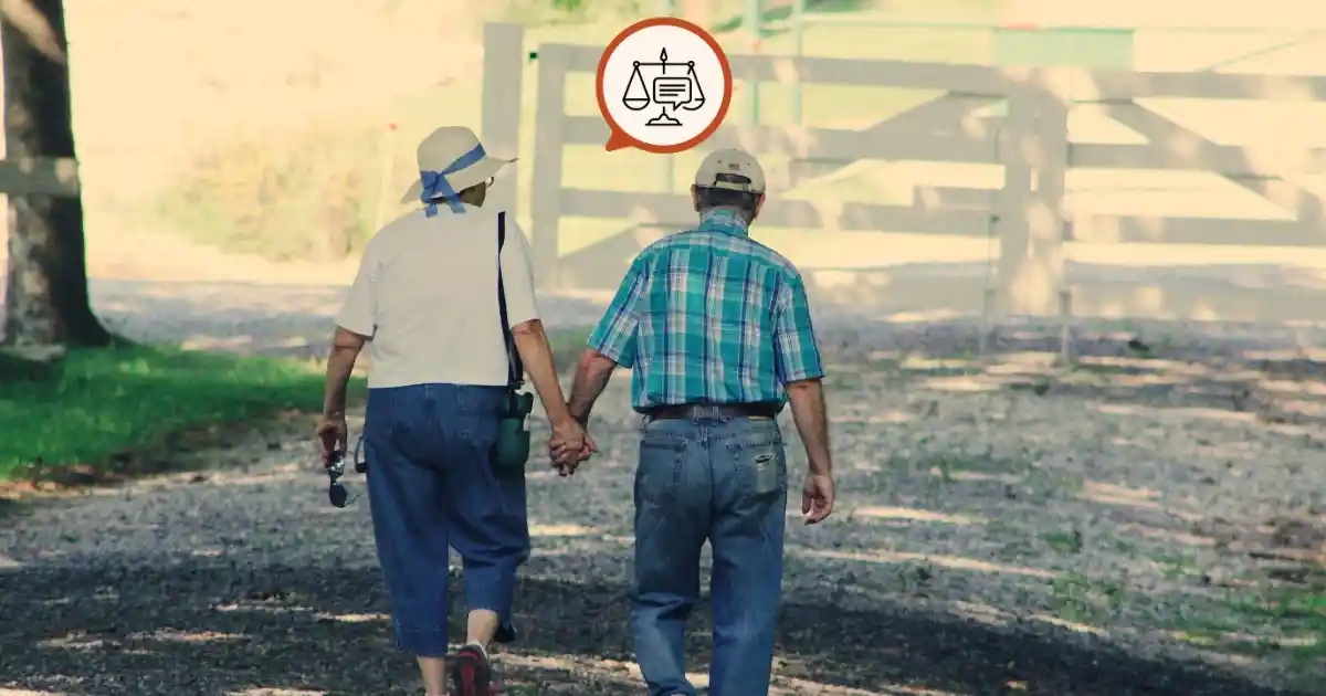 Emekli Maaşım Kesilir mi? Aylık Bağlandıktan Sonra Çıkan Prim Borcu Hakkında Bilmeniz Gerekenler Emekli Maaşım Kesilir mi? Aylık Bağlandıktan Sonra Çıkan Prim Borcu Hakkında Bilmeniz Gerekenler