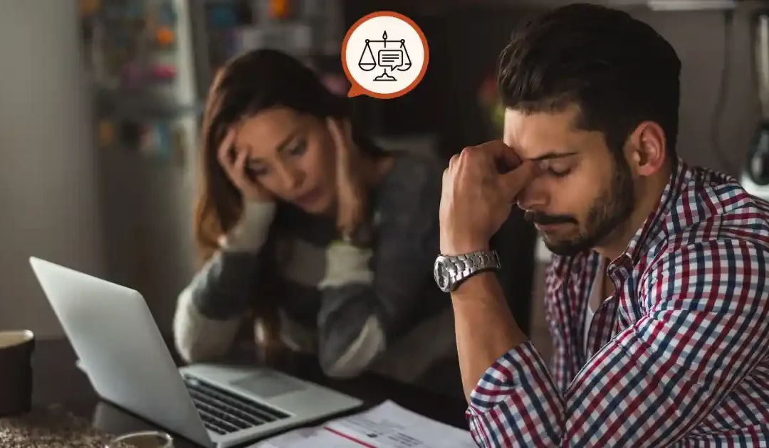 Unutulmuş Bir Borç Yıllar Sonra Karşınıza Çıktıysa Ne Yapmalısınız? Kambiyo Senetlerinde İcranın Geri Bırakılması