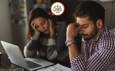 Unutulmuş Bir Borç Yıllar Sonra Karşınıza Çıktıysa Ne Yapmalısınız? Kambiyo Senetlerinde İcranın Geri Bırakılması