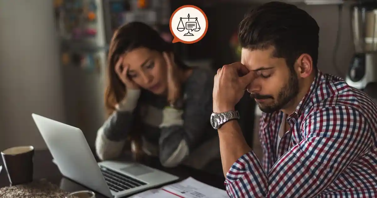 Unutulmuş Bir Borç Yıllar Sonra Karşınıza Çıktıysa Ne Yapmalısınız? Kambiyo Senetlerinde İcranın Geri Bırakılması Unutulmuş Bir Borç Yıllar Sonra Karşınıza Çıktıysa Ne Yapmalısınız? Kambiyo Senetlerinde İcranın Geri Bırakılması