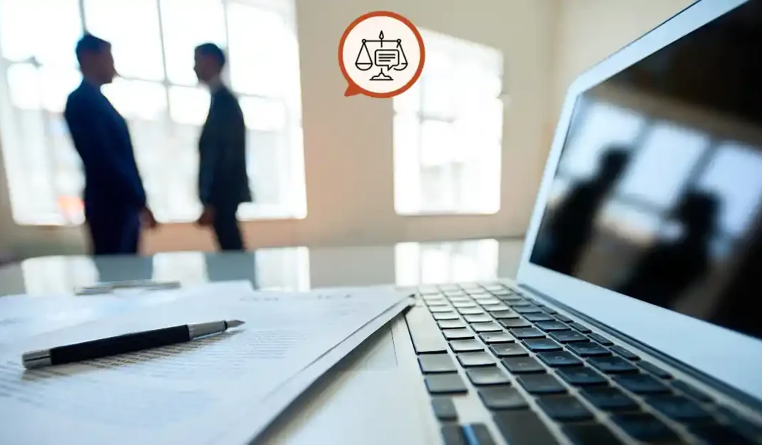 Bağ-Kur Prim Borçlarınıza Yeni Bir Başlangıç: Sigortalılık Durdurma ve İhya Fırsatı