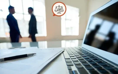 Bağ-Kur Prim Borçlarınıza Yeni Bir Başlangıç: Sigortalılık Durdurma ve İhya Fırsatı