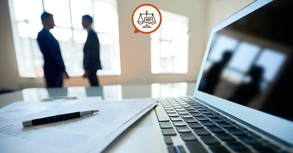 Bağ-Kur Prim Borçlarınıza Yeni Bir Başlangıç: Sigortalılık Durdurma ve İhya Fırsatı Bağ-Kur Prim Borçlarınıza Yeni Bir Başlangıç: Sigortalılık Durdurma ve İhya Fırsatı