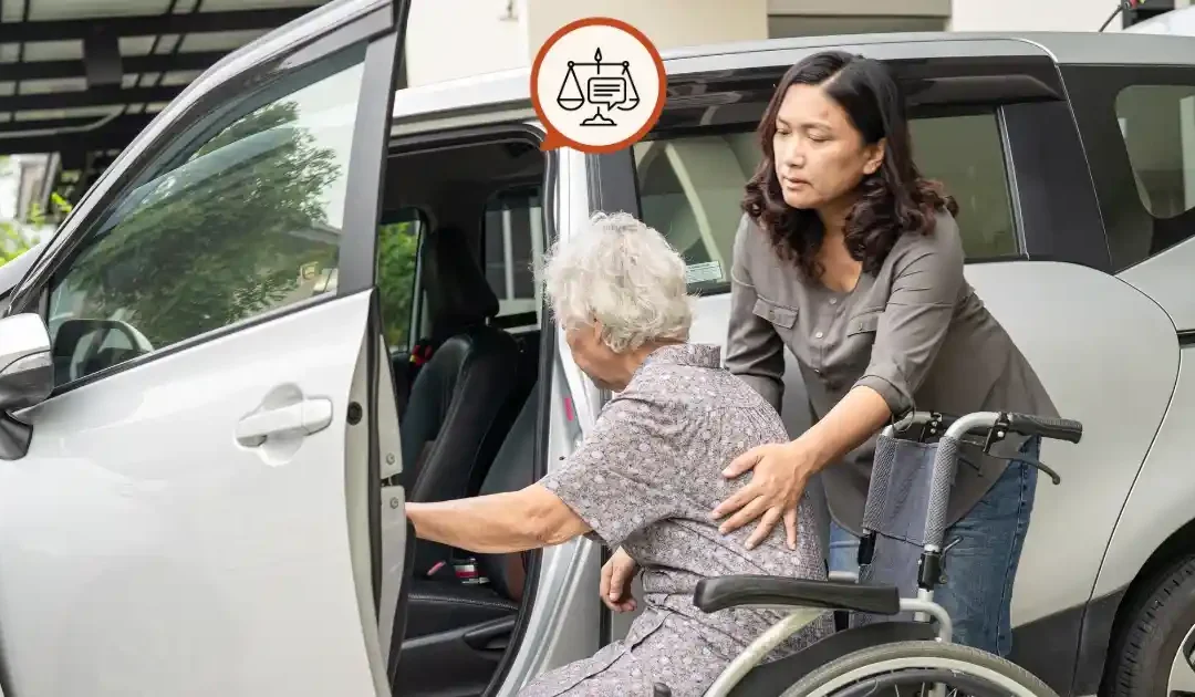 Malulen Emeklilik mi, Engelli Emekliliği mi? Haklarınızı Kaybetmenize Neden Olan Kritik Fark!