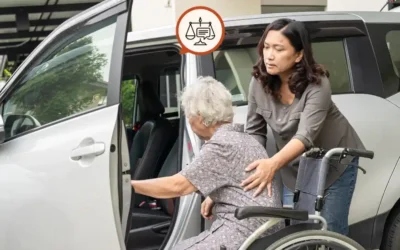 Malulen Emeklilik mi, Engelli Emekliliği mi? Haklarınızı Kaybetmenize Neden Olan Kritik Fark!