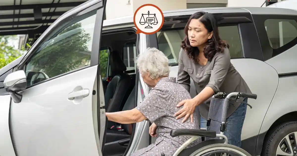 Malulen Emeklilik mi, Engelli Emekliliği mi? Haklarınızı Kaybetmenize Neden Olan Kritik Fark! Malulen Emeklilik mi, Engelli Emekliliği mi? Haklarınızı Kaybetmenize Neden Olan Kritik Fark!