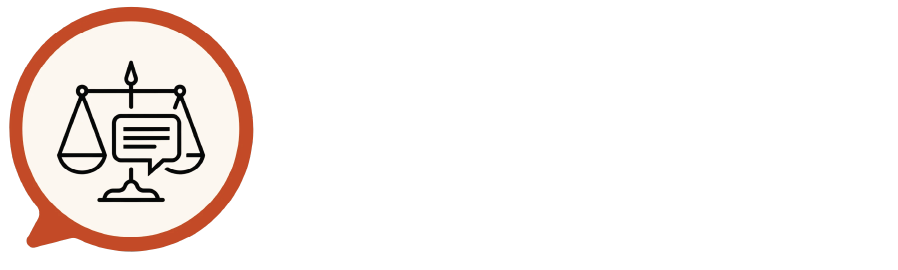 Kanunify_logo_2