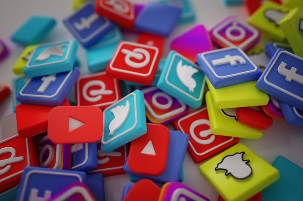 Dijital Miras Rehberi: Sosyal Medya ve iCloud Hesapları Miras Kalır mı?